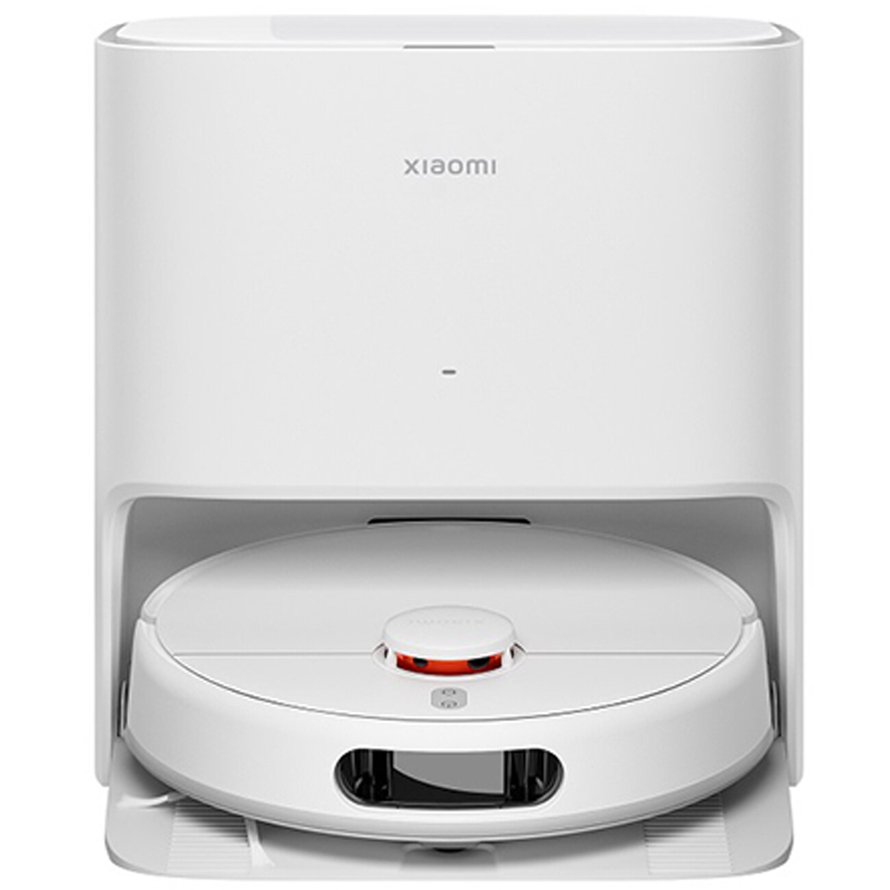 قیمت جاروشارژی شیائومی