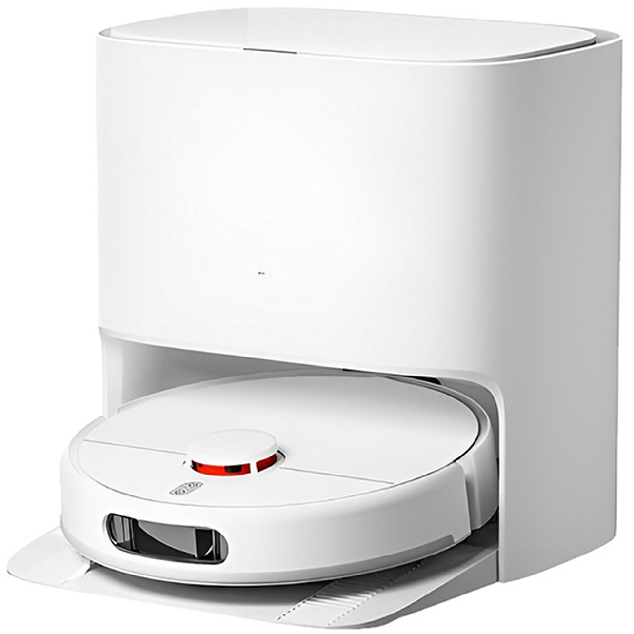 بهترین جاروشارژی شیائومی