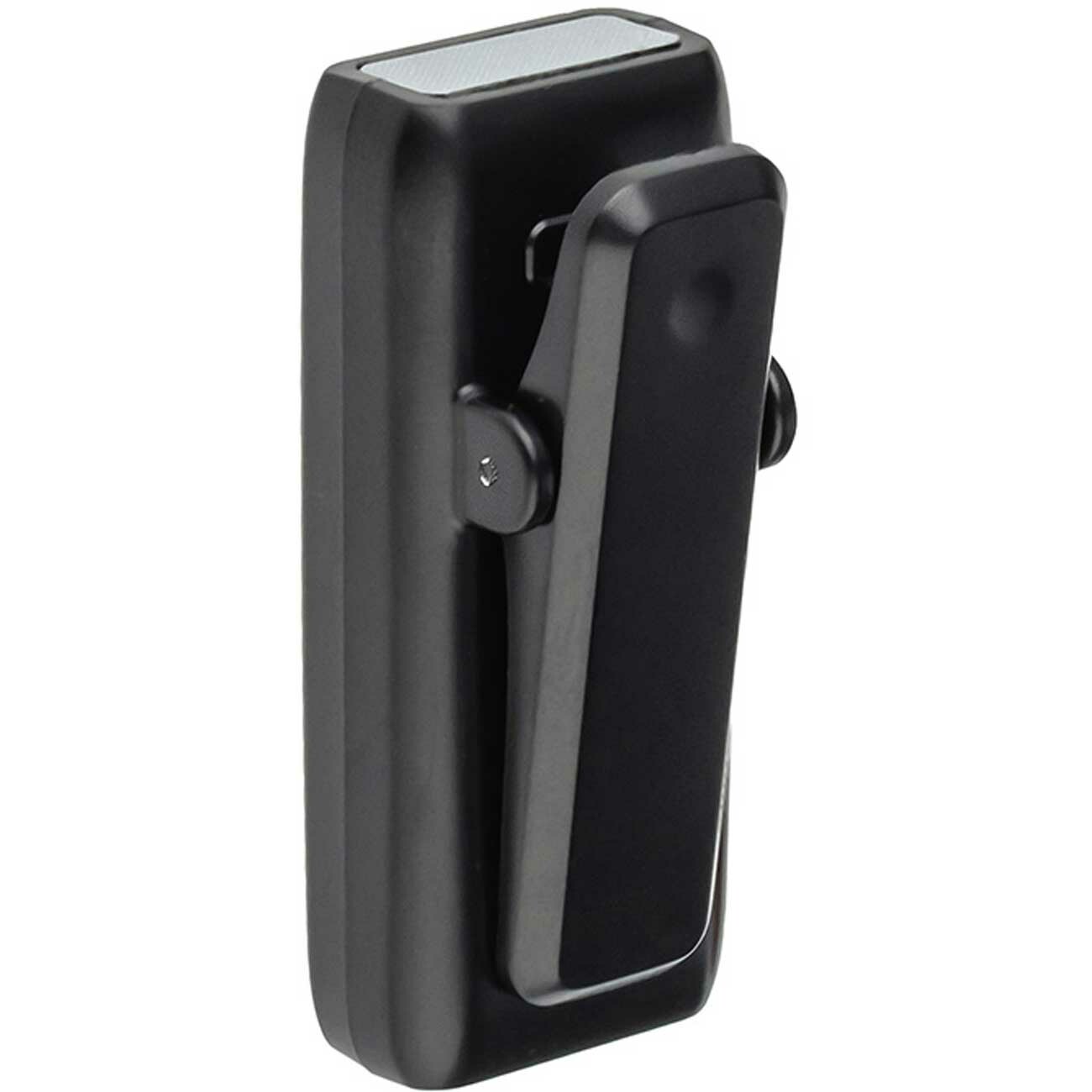 میکروفون یقه ای بی سیم تایپ سی و لایتنینگ هایکواستار