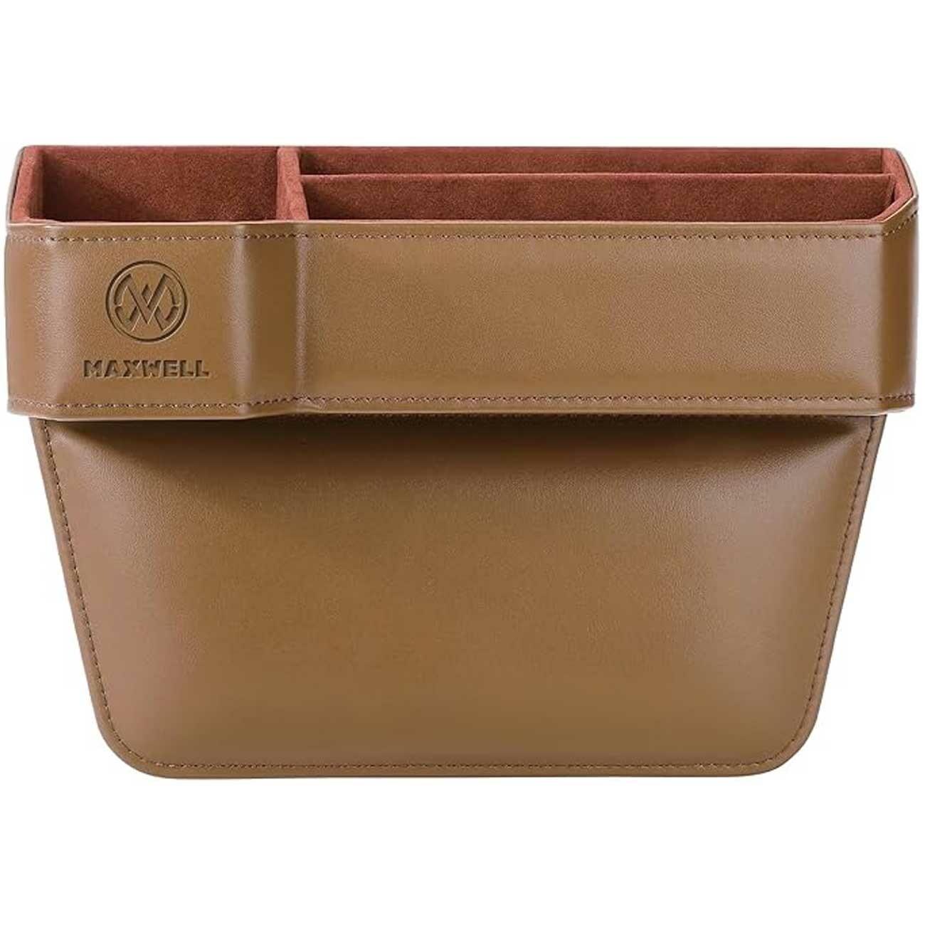 خرید کنسول وسط خودرو مکسول