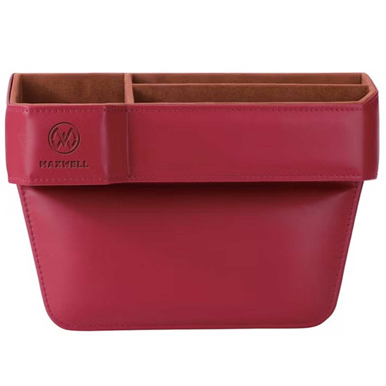 قیمت کنسول وسط خودرو مکسول