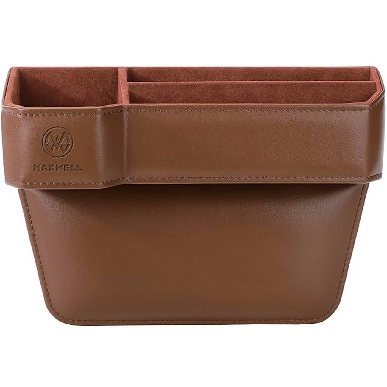 بهترین کنسول وسط خودرو مکسول