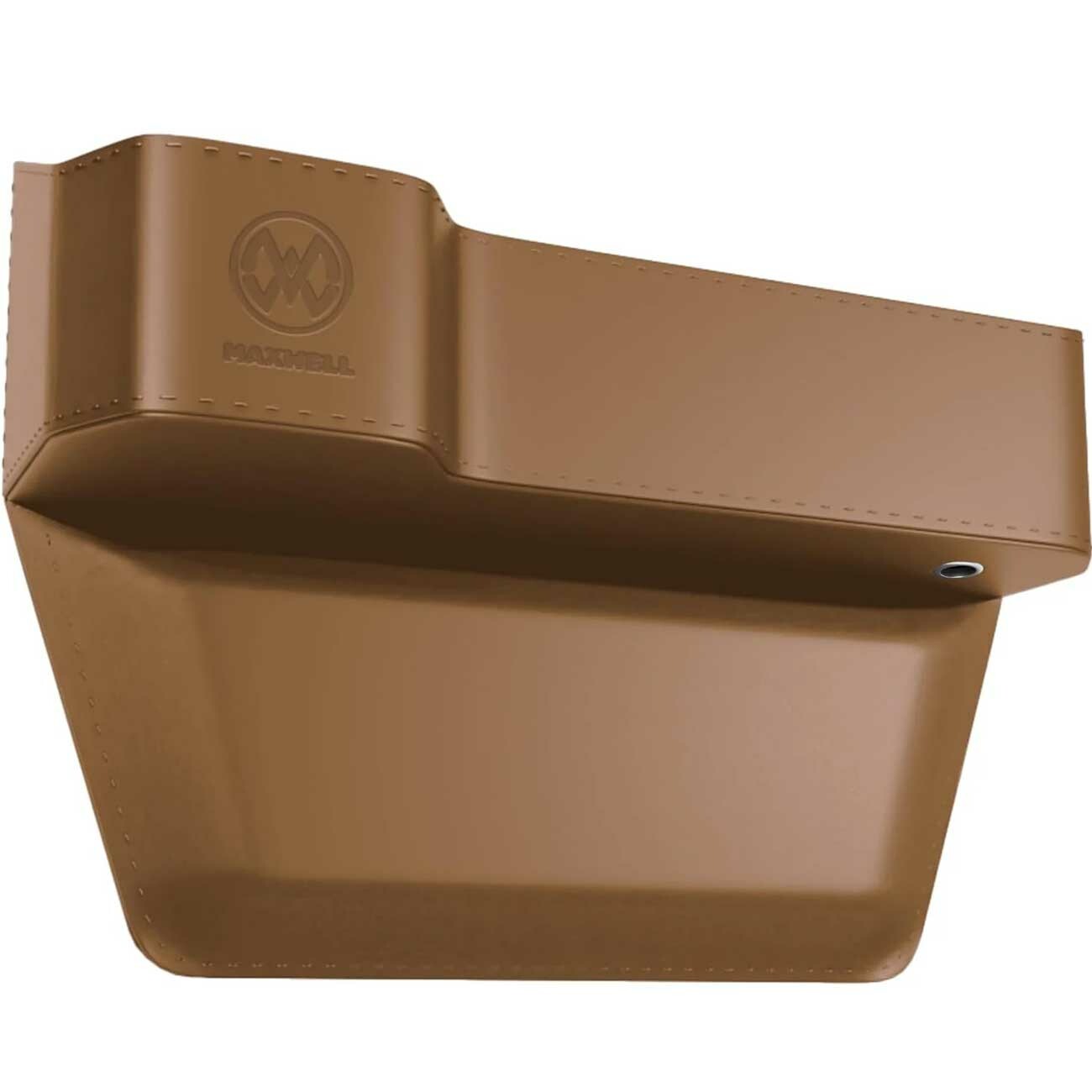 کنسول وسط خودرو مکسول