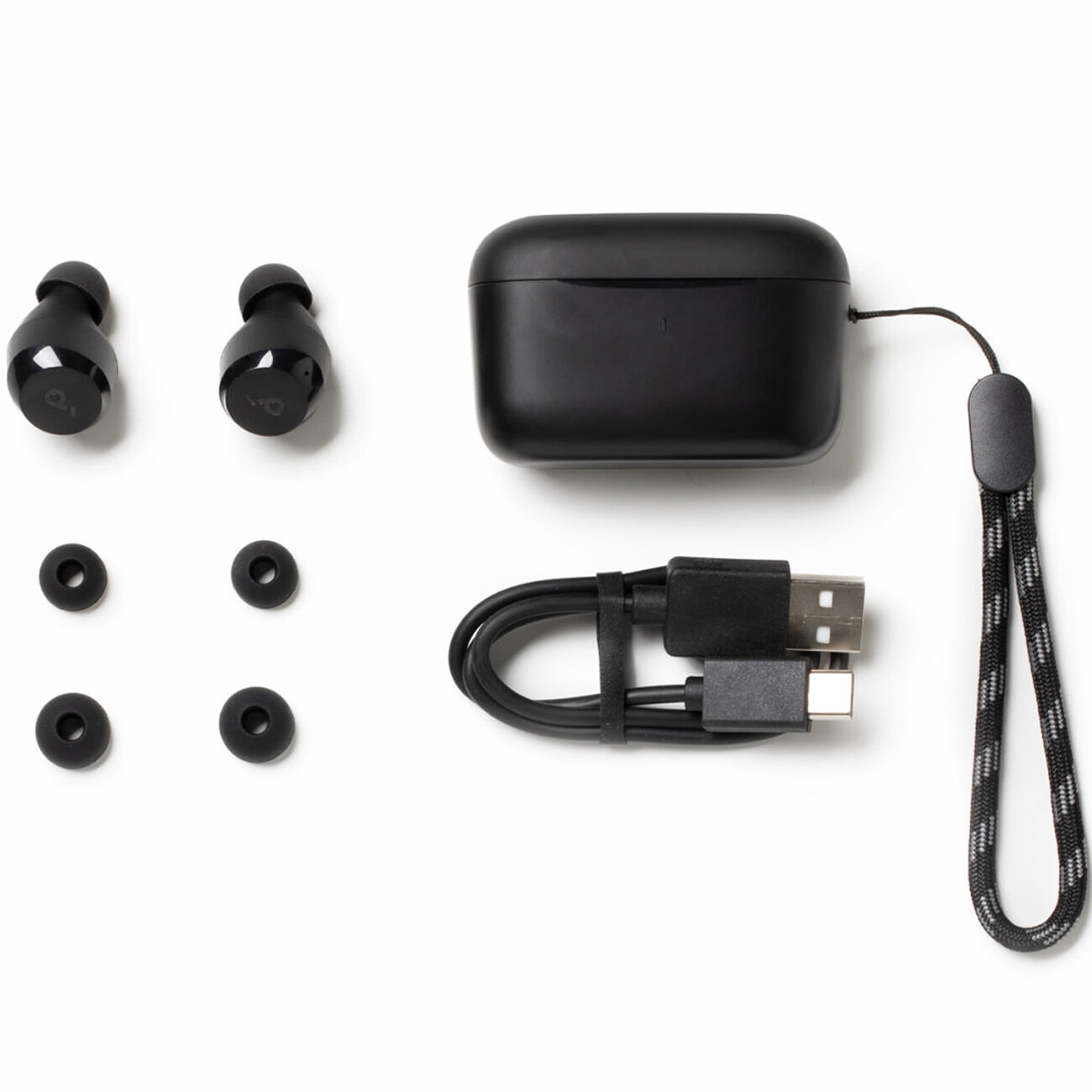 فروش هندزفری وایرلس 5.3 ضدآب انکر