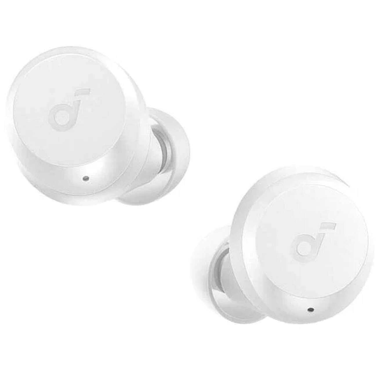 بهترین هندزفری وایرلس 5.3 ضدآب انکر