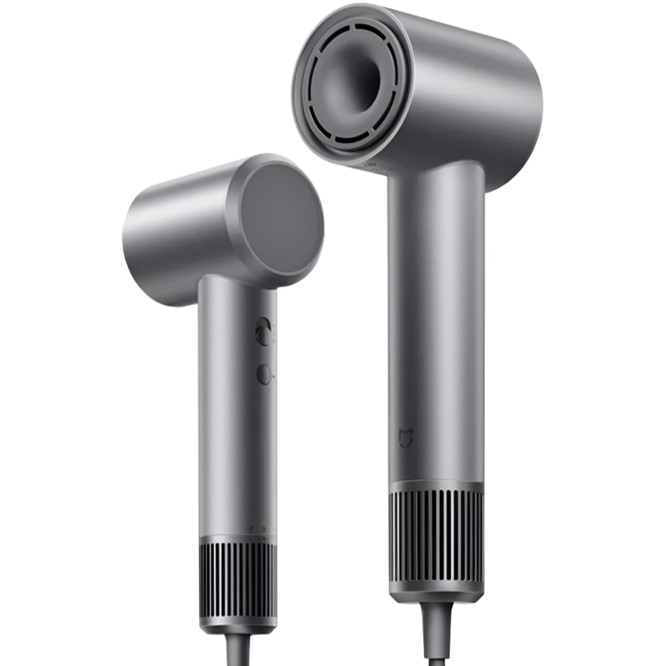 سشوار یون منفی 1600 وات میجیا شیائومی H501