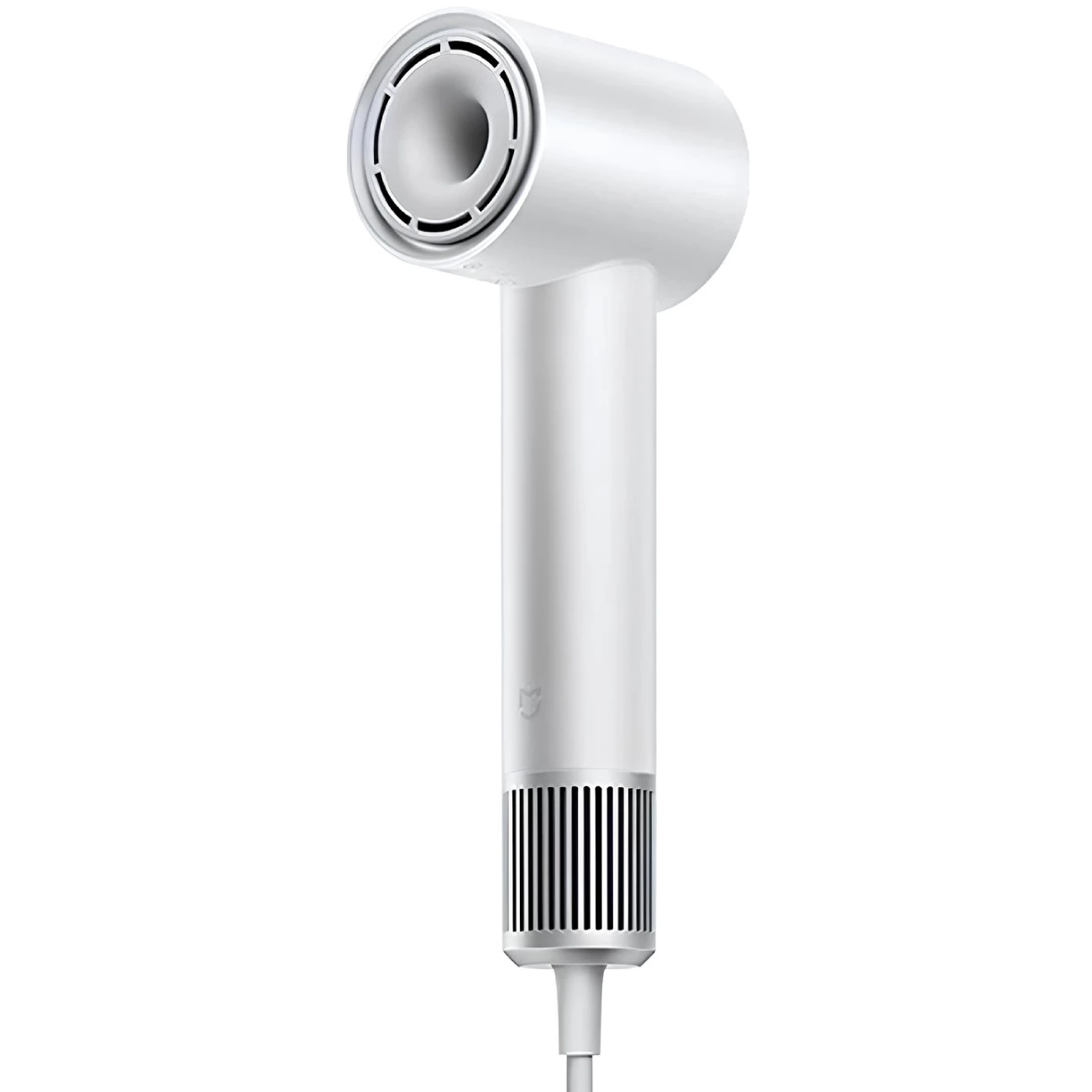 سشوار پرتابل میجیا