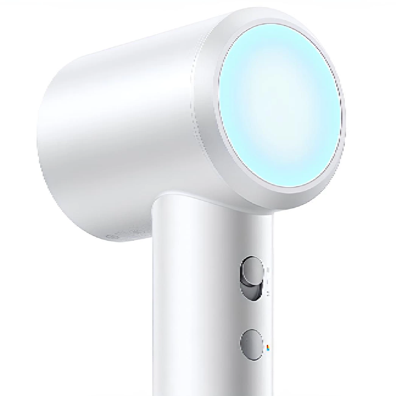 سشوار مسافرتی شیائومی