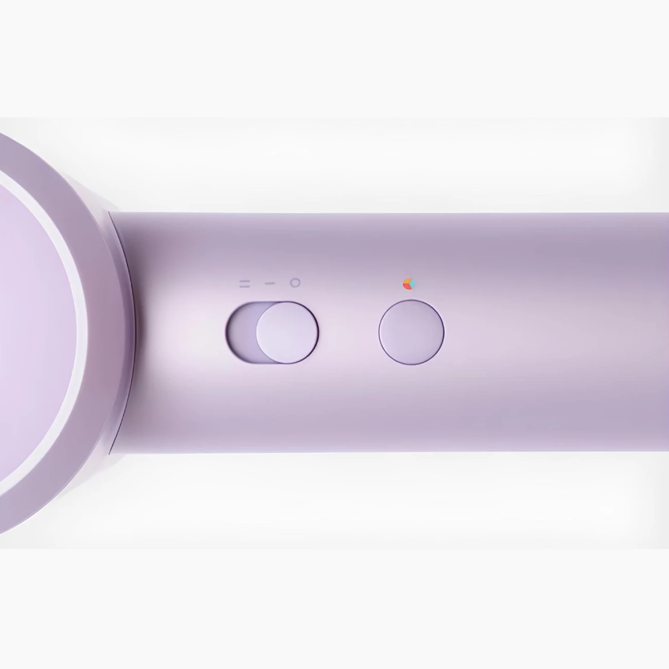 خرید سشوار یون منفی میجیا