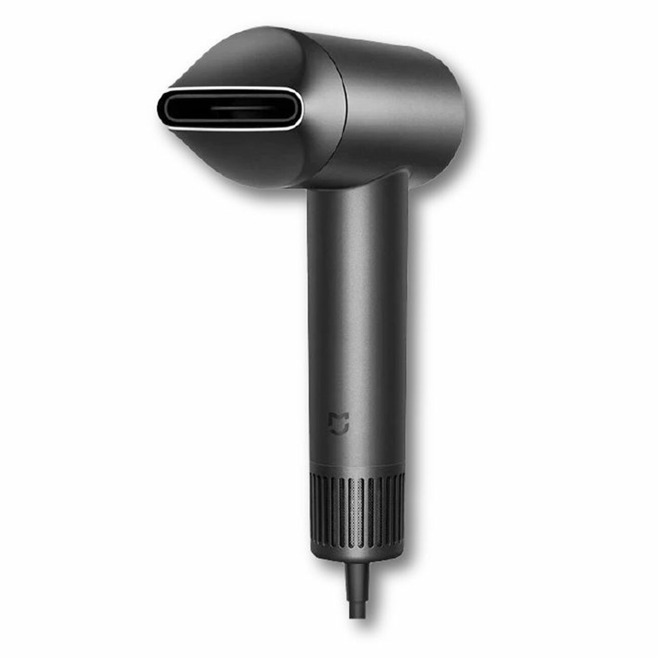 سشوار 1200 وات میجیا شیائومی