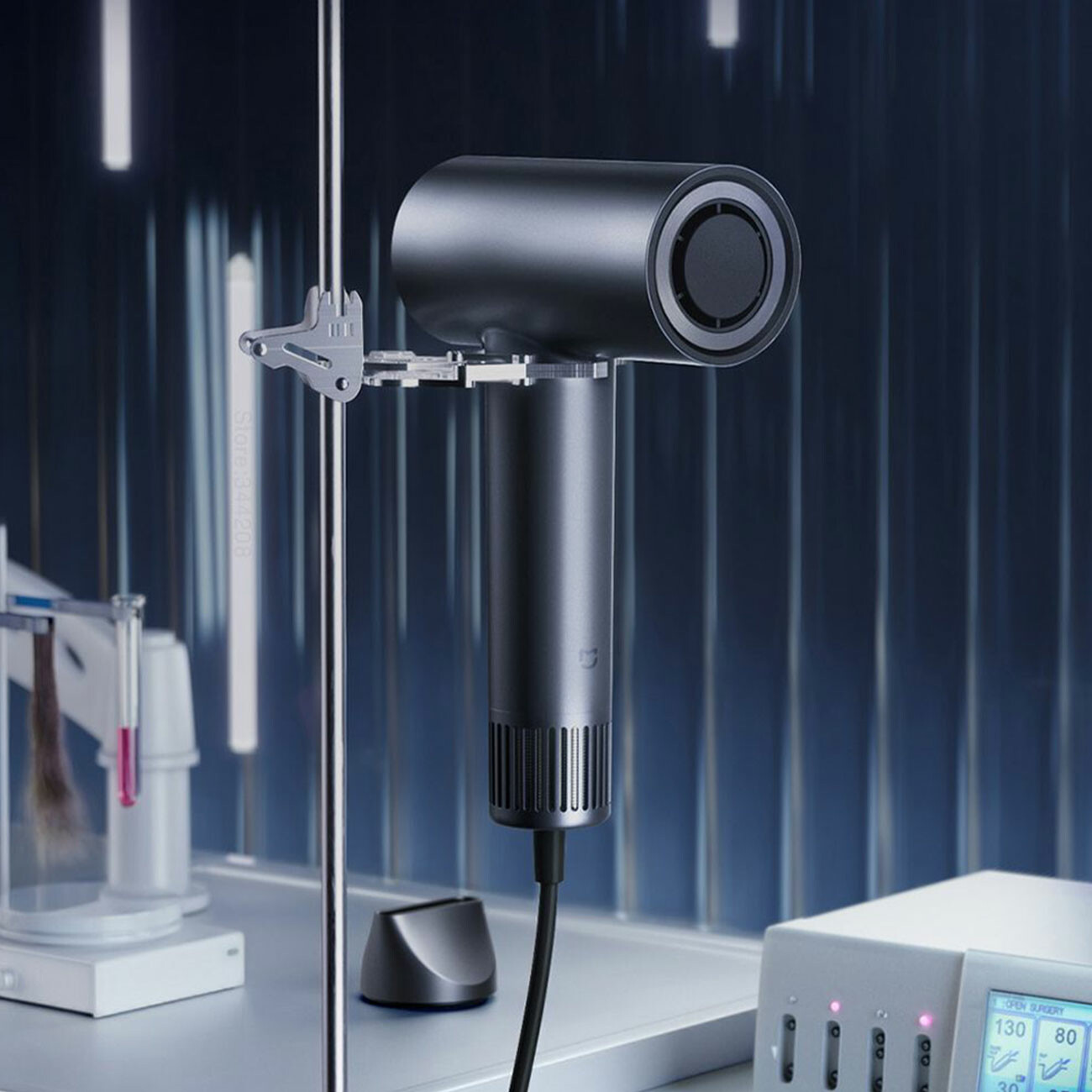 سشوار برقی شیائومی میجیا