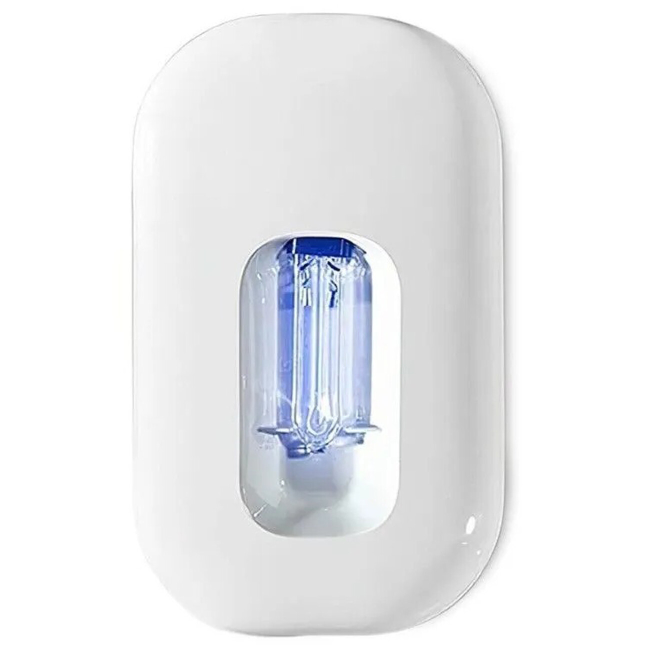 ضدعفونی کننده توالت فرنگی هوشمند لیدستو Lydsto XD-ZNSJCW-01