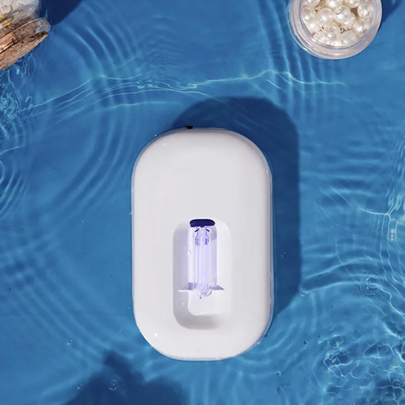 خرید دستگاه استریلیزر و خوشبوکننده سرویس لیدستو