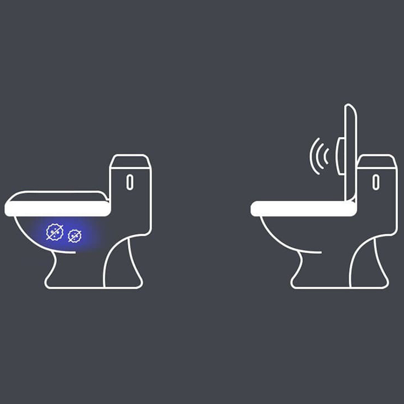 فروش دستگاه استریلیزر و خوشبوکننده سرویس لیدستو