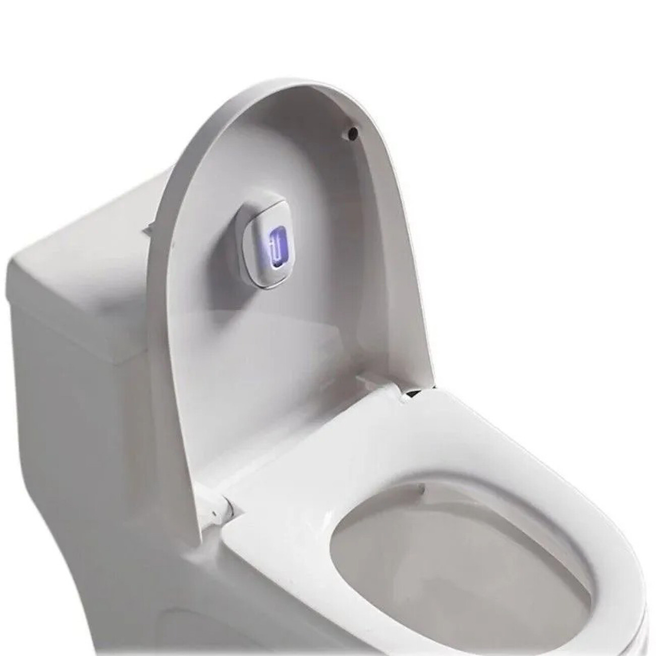 قیمت دستگاه استریلیزر و خوشبوکننده سرویس لیدستو