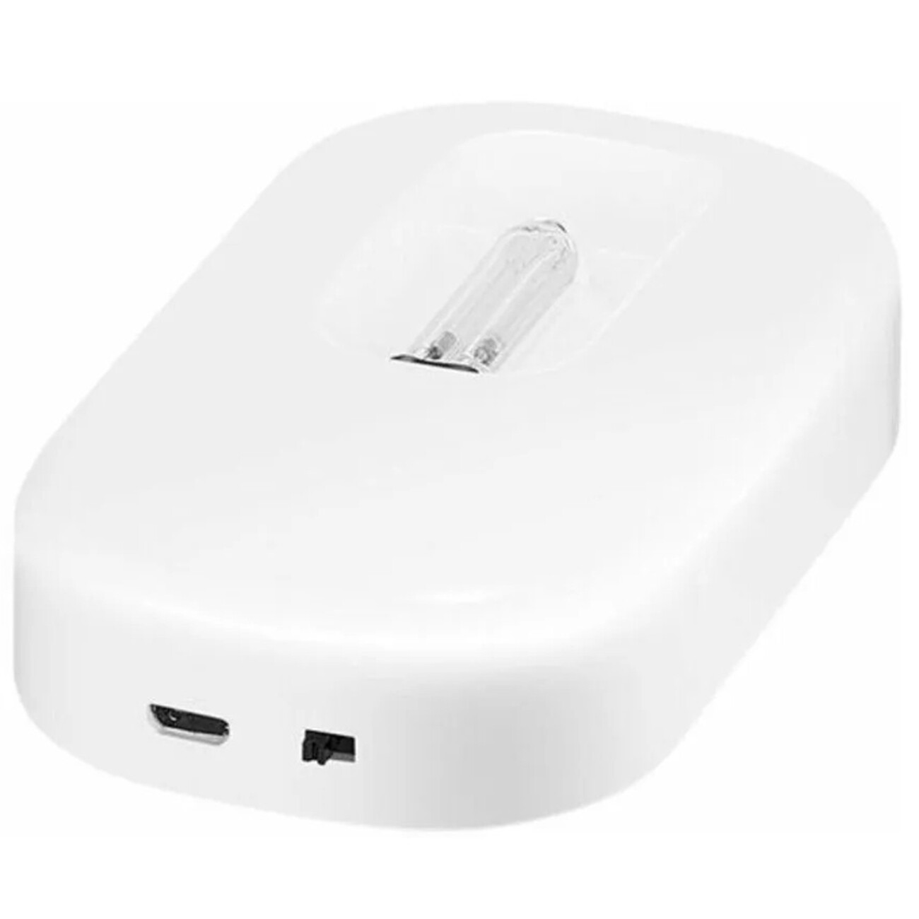 خرید دستگاه استریلیزر سرویس بهداشتی لیدستو