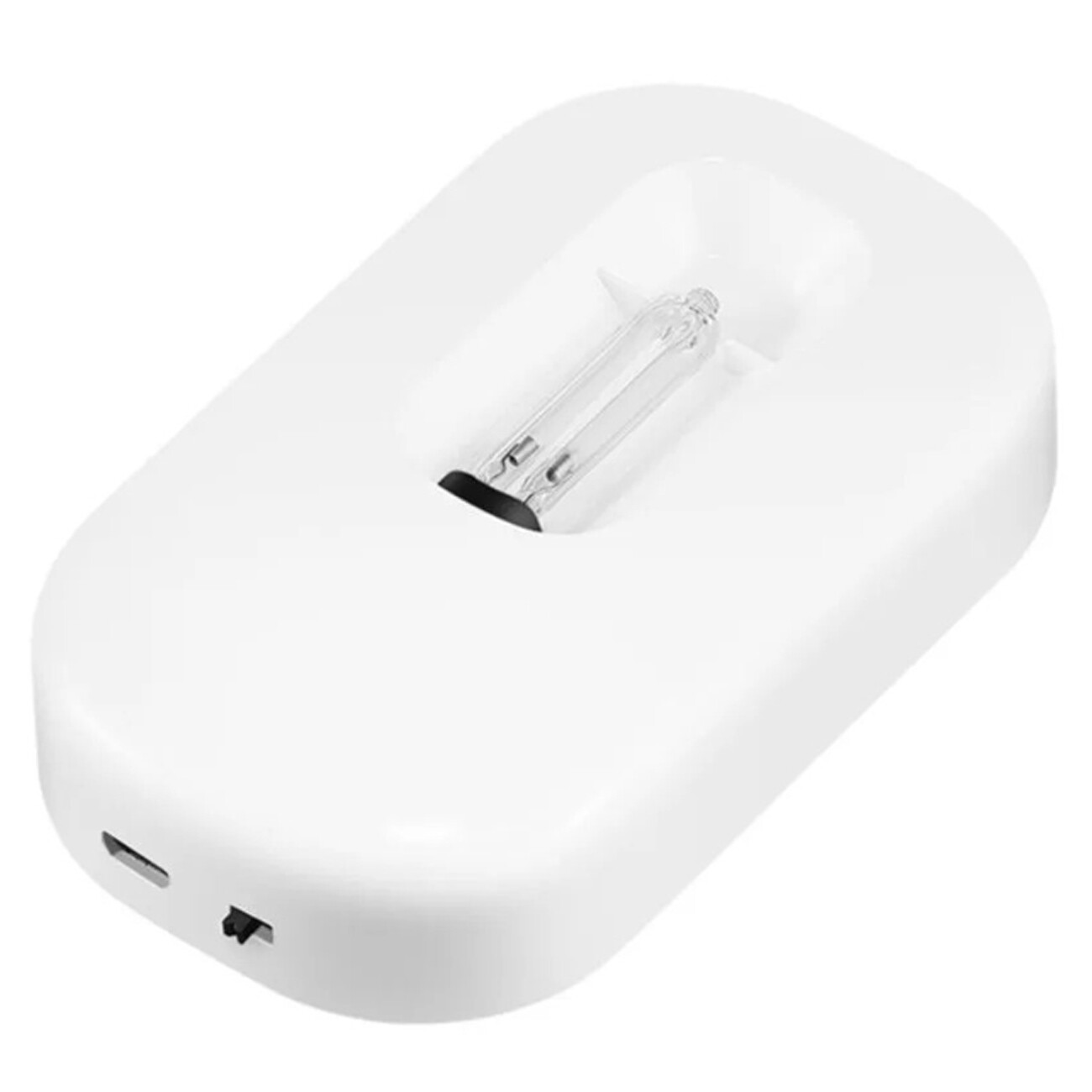 فروش دستگاه استریلیزر سرویس بهداشتی لیدستو