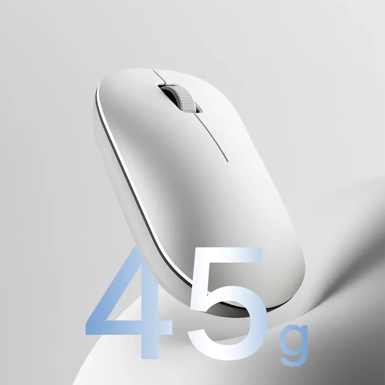 فروش ست موس و کیبورد بی سیم شیائومی