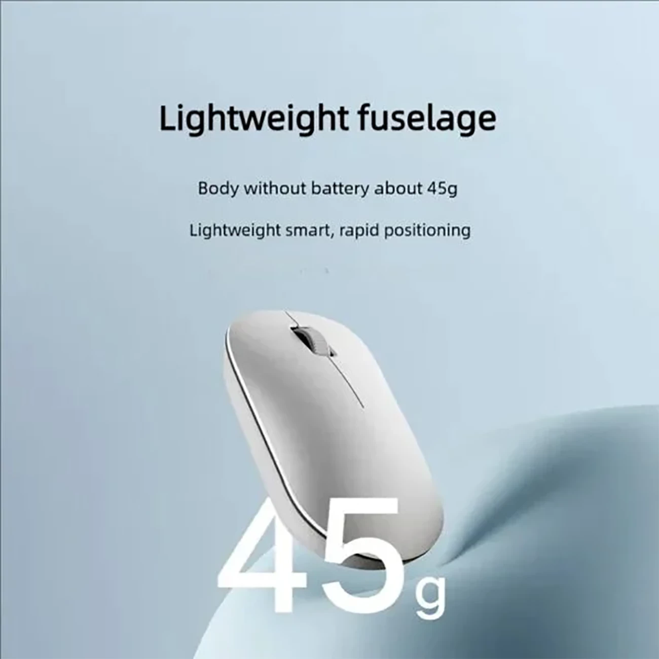 قیمت ست موس و کیبورد بی سیم شیائومی