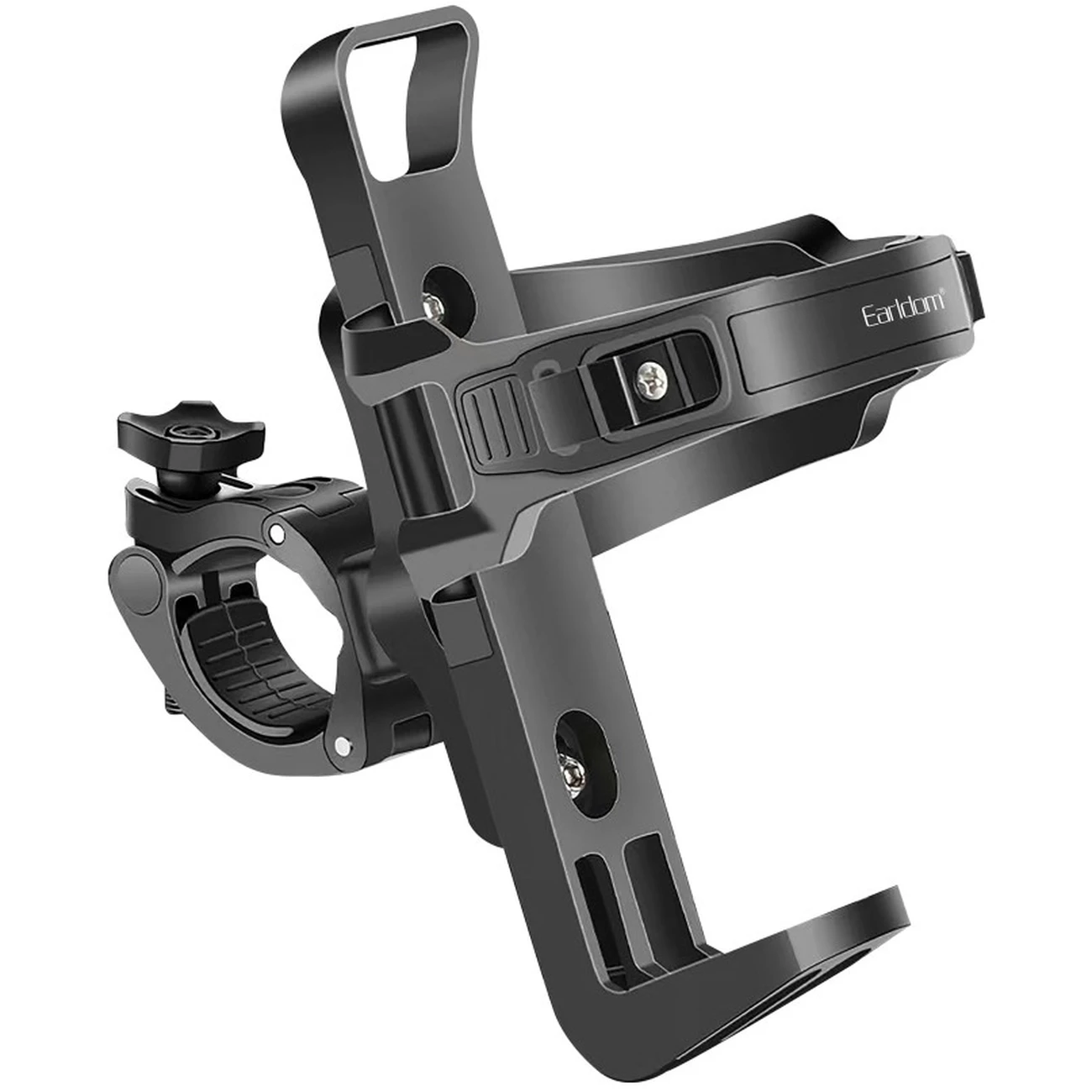 بست قمقمه دوچرخه ارلدام Earldom ET-EH296