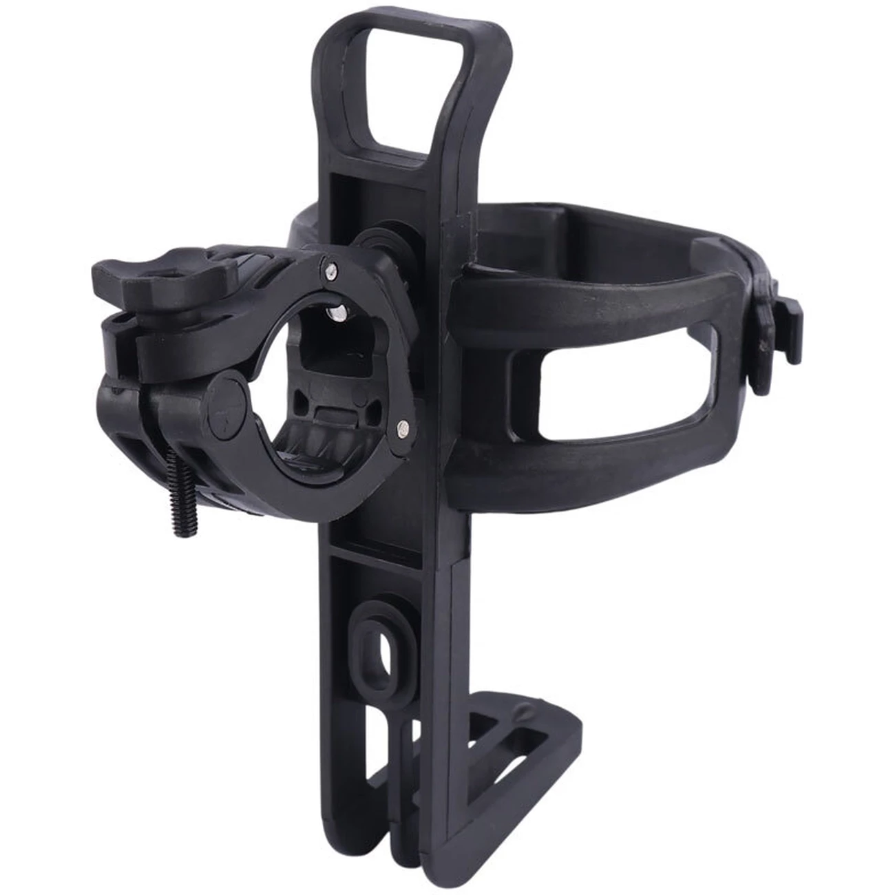 نگهدارنده قمقمه دوچرخه ارلدام