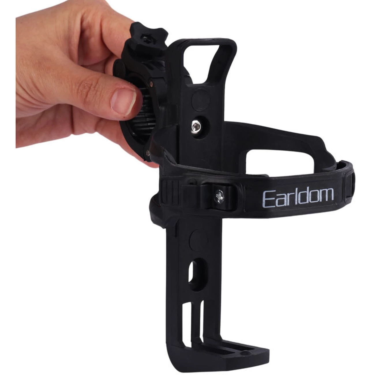 خرید بست قمقمه دوچرخه ارلدام