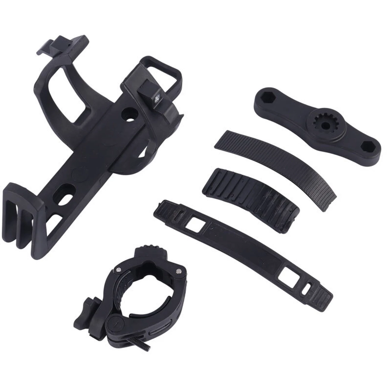 فروش بست قمقمه دوچرخه ارلدام