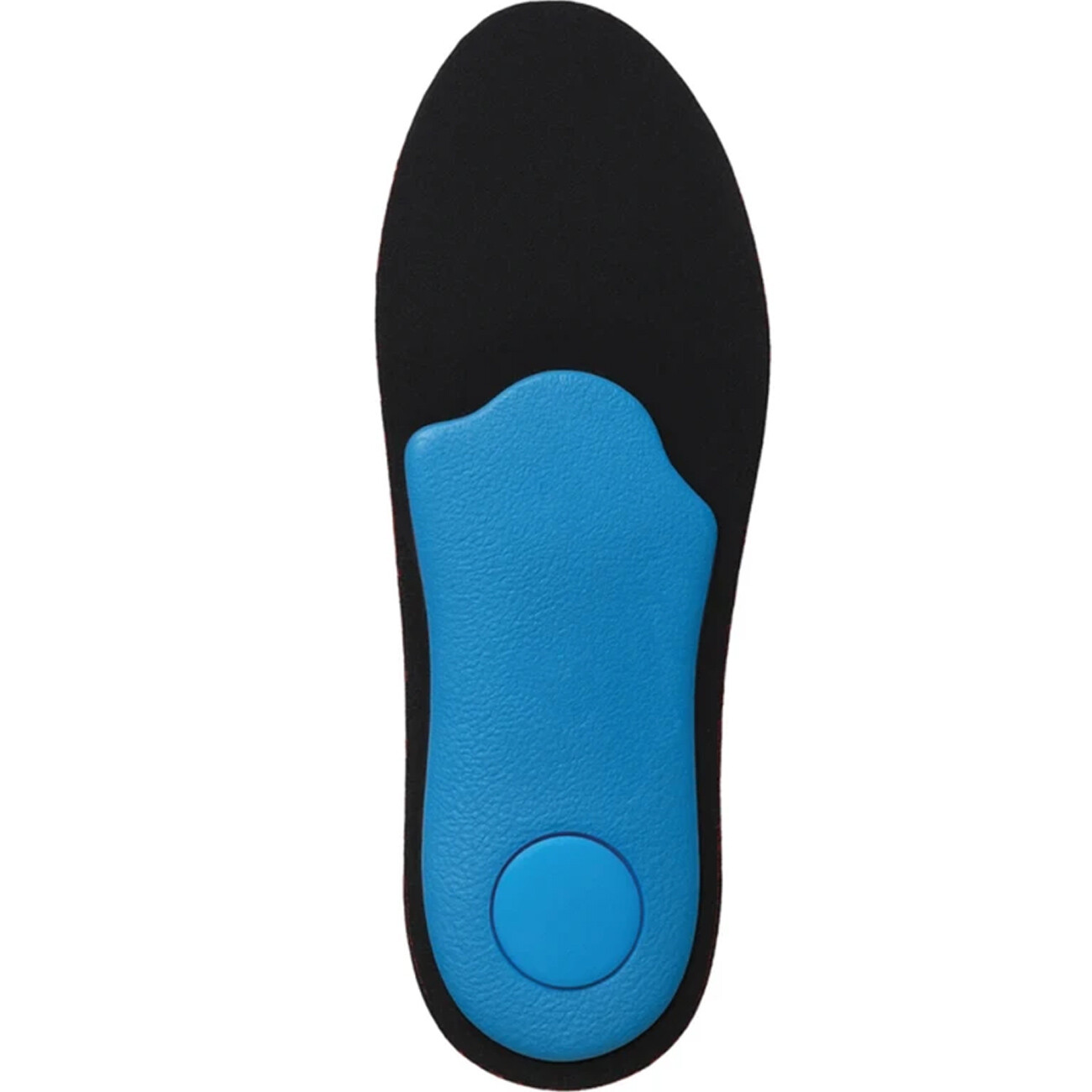 کفی طبی چرم طبیعی