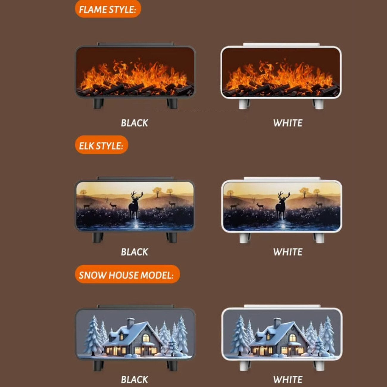 قیمت دستگاه بخور سرد