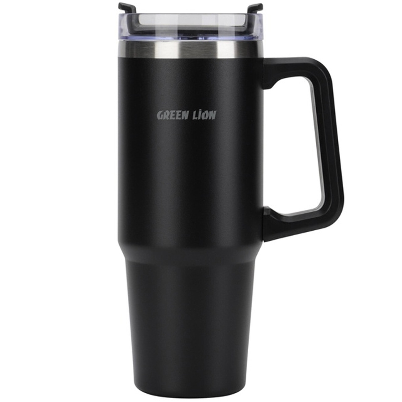 فروش ماگ مسافرتی 900 میلی‌لیتری گرین لاین