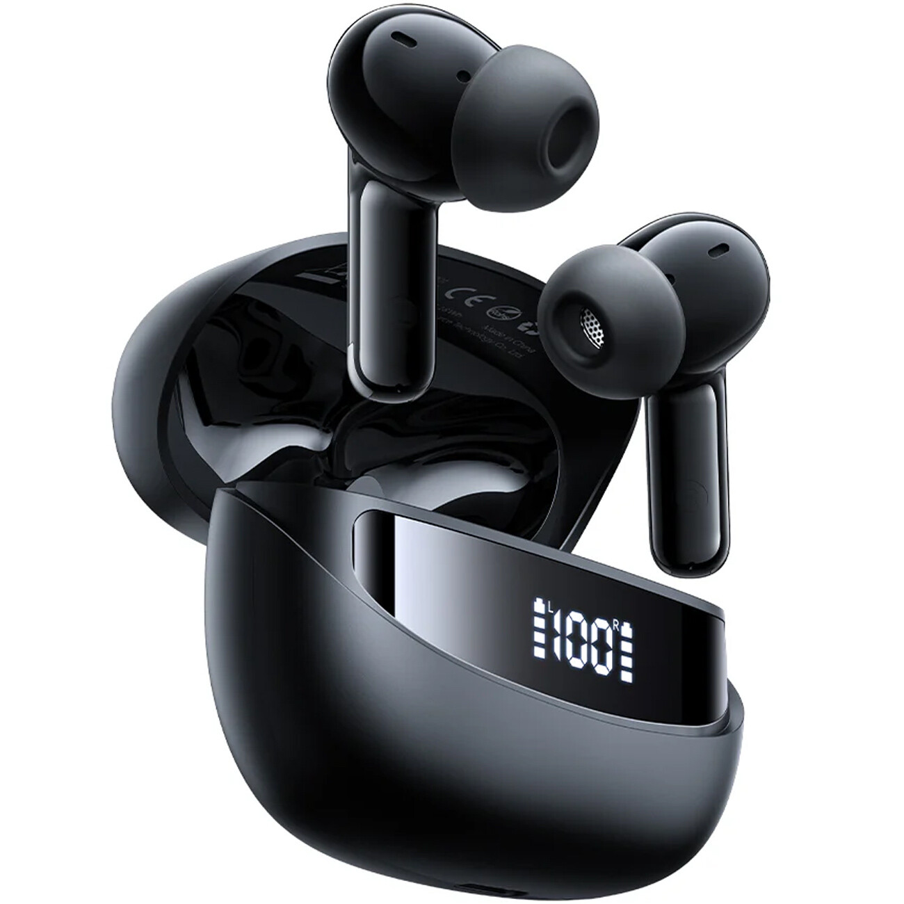 قیمت هندزفری بلوتوثی 5.4 جویروم