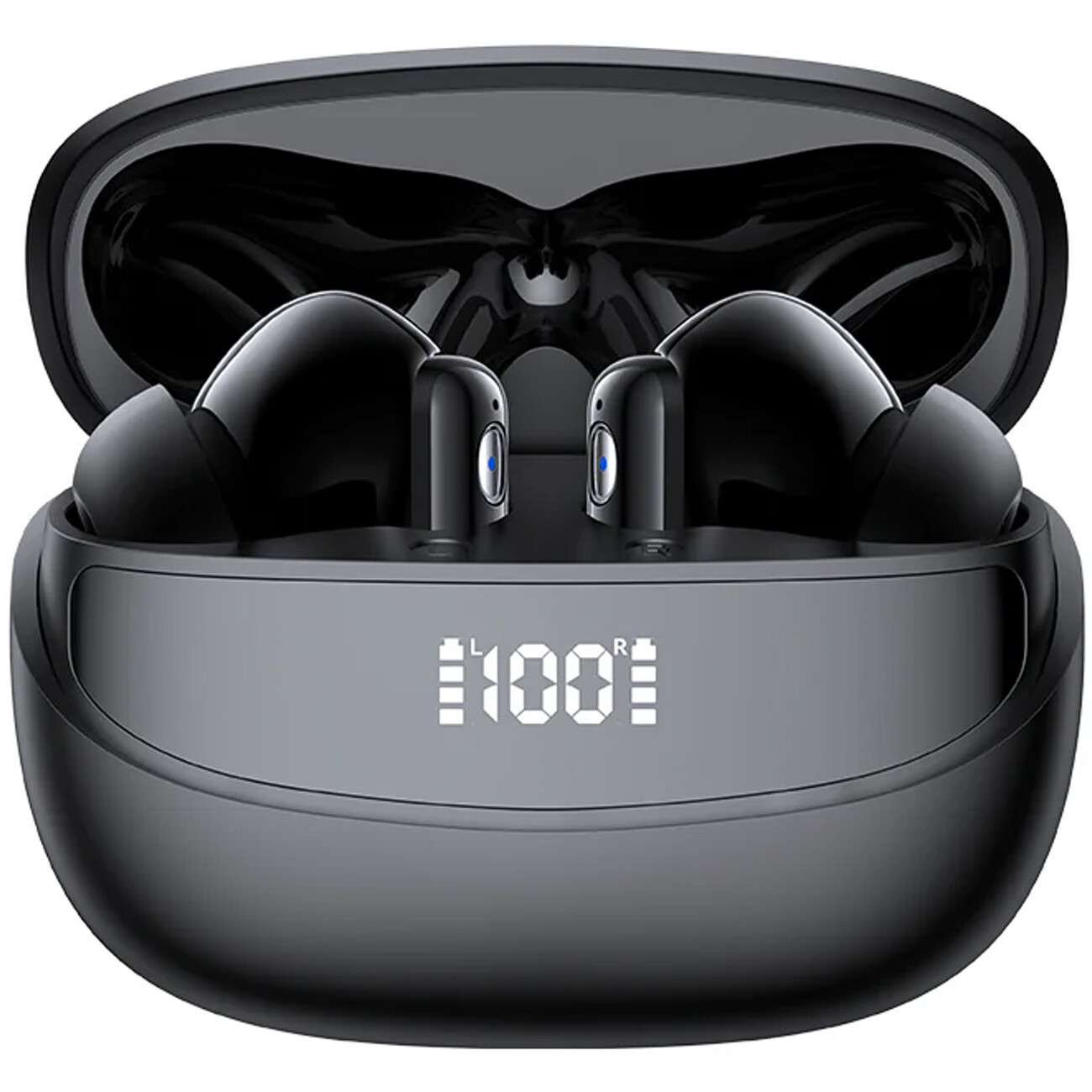 هندزفری وایرلس 5.4 جویروم