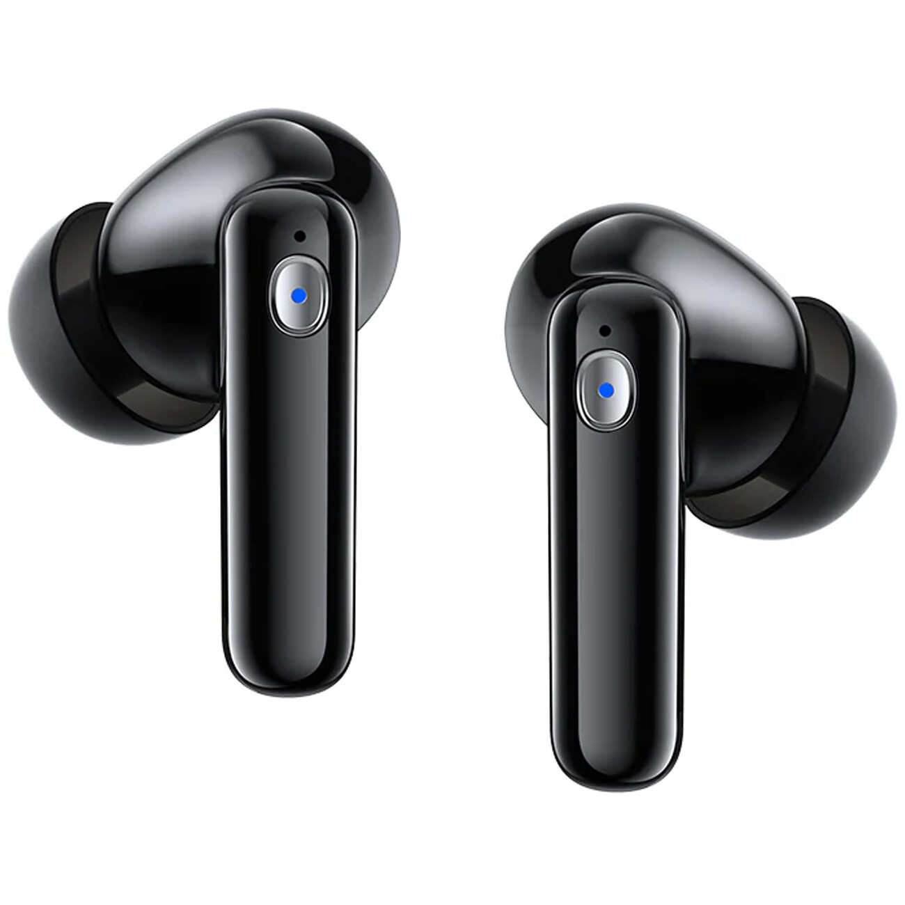 فروش هندزفری وایرلس 5.4 جویروم