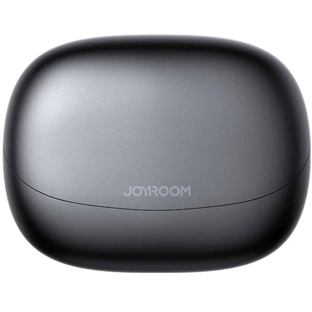 قیمت هندزفری وایرلس 5.4 جویروم