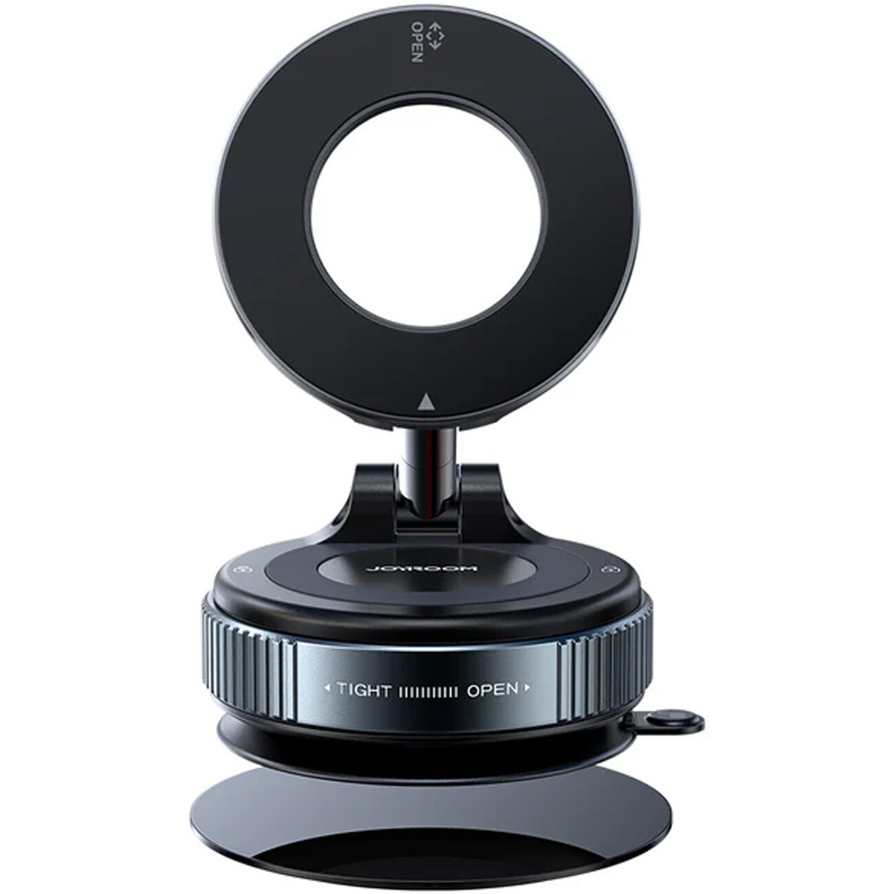 فروش استند مگنتی موبایل داخل خودرو جویروم