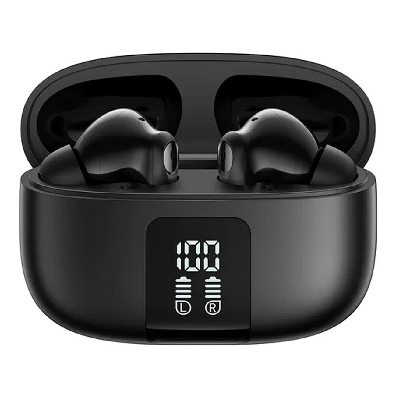 خرید ایرپاد بی‌سیم نویز کنسلینگ جویروم