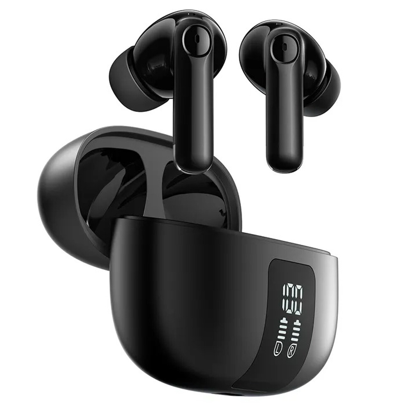 فروش ایرپاد بی‌سیم نویز کنسلینگ جویروم