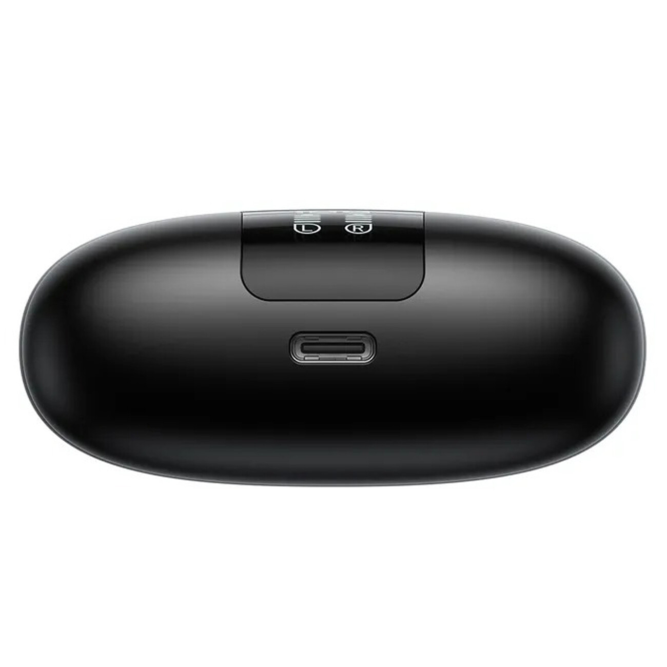 قیمت ایرپاد بی‌سیم نویز کنسلینگ جویروم