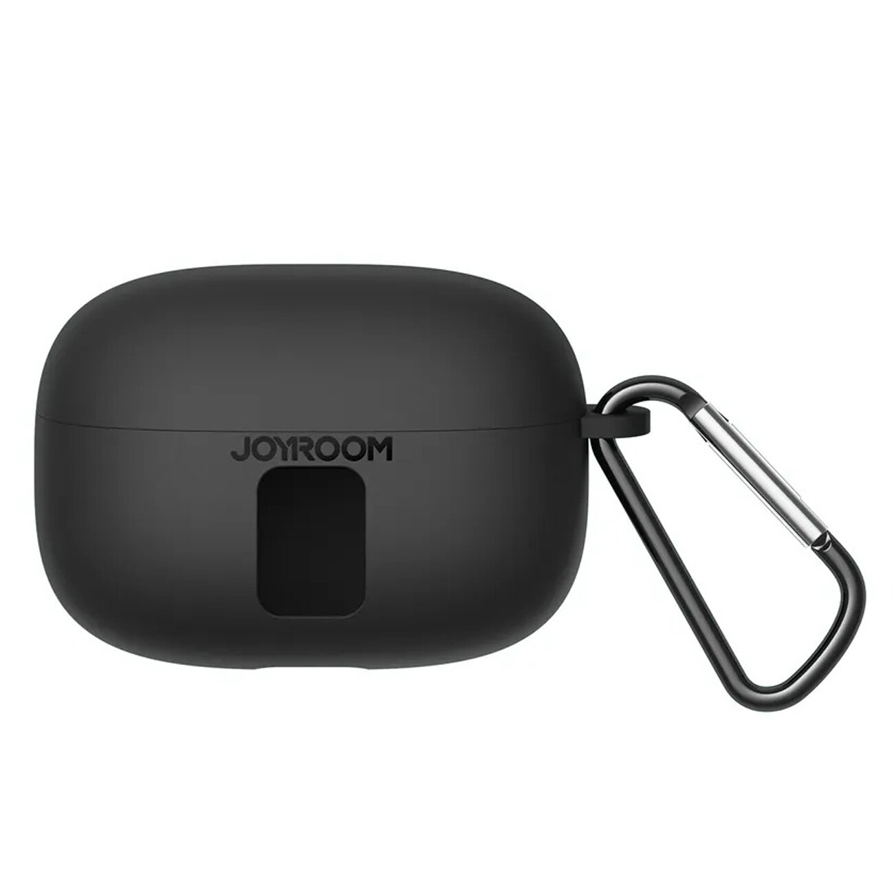 هندزفری بلوتوثی نویز کنسلینگ جویروم