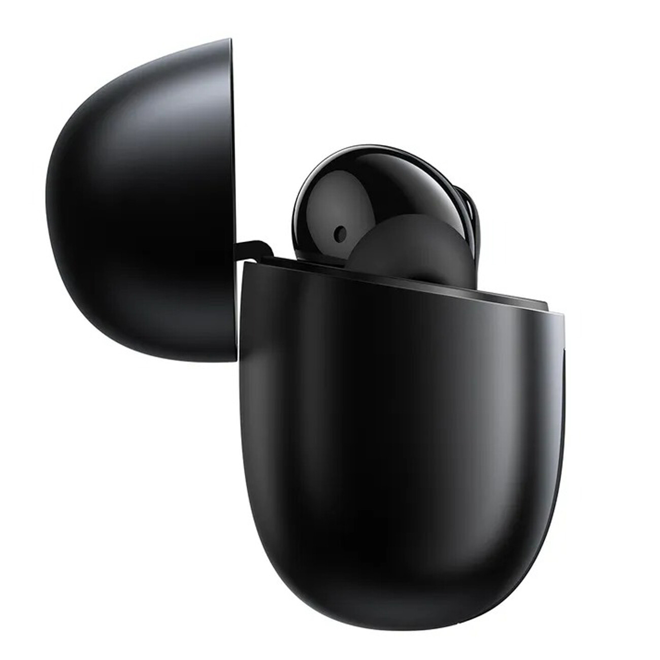 خرید هندزفری بلوتوثی نویز کنسلینگ جویروم