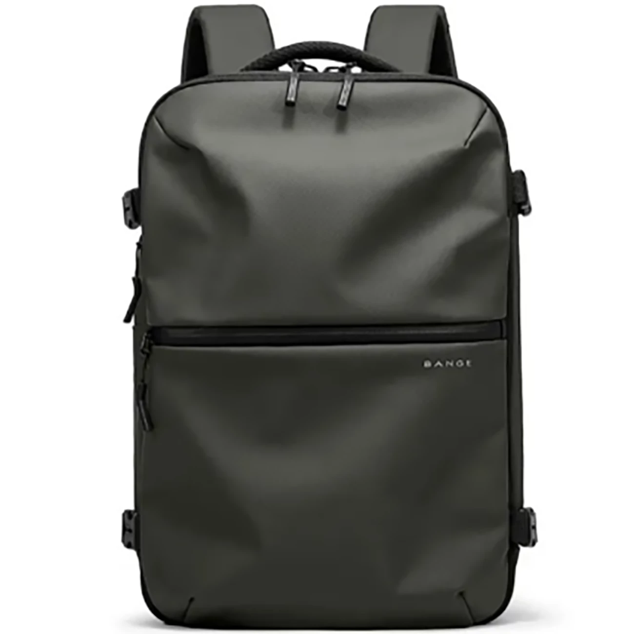 کوله پشتی مسافرتی ضد آب بنج