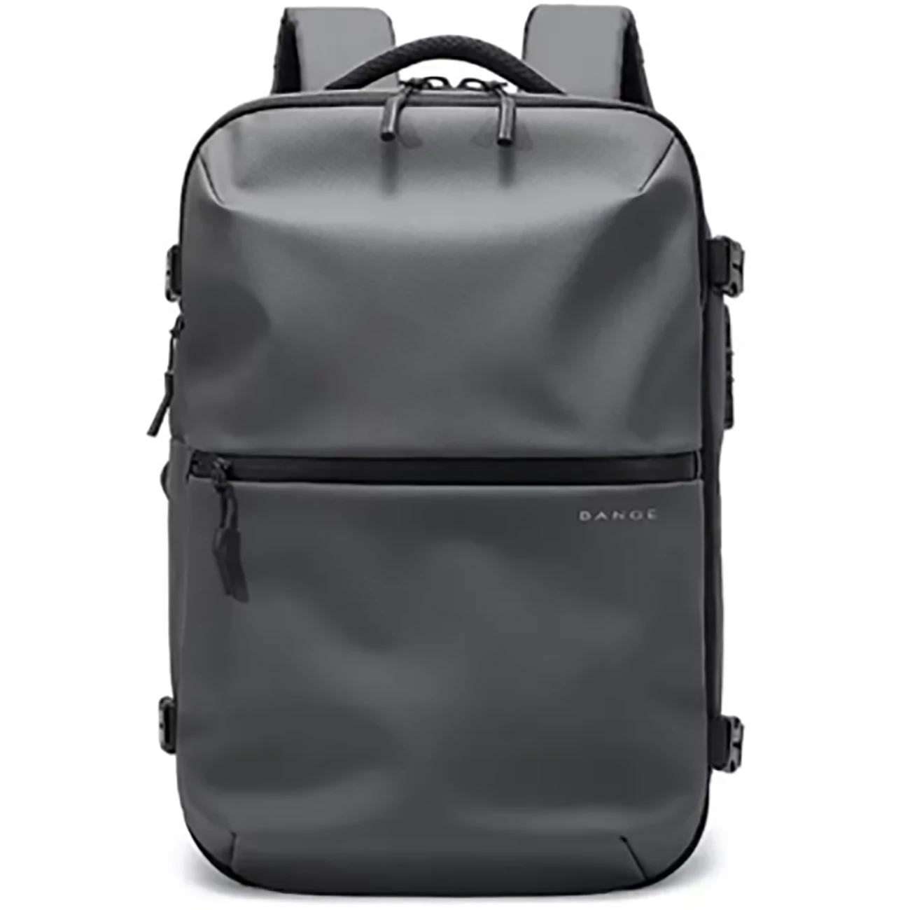 کوله پشتی مسافرتی ضد آب بنج