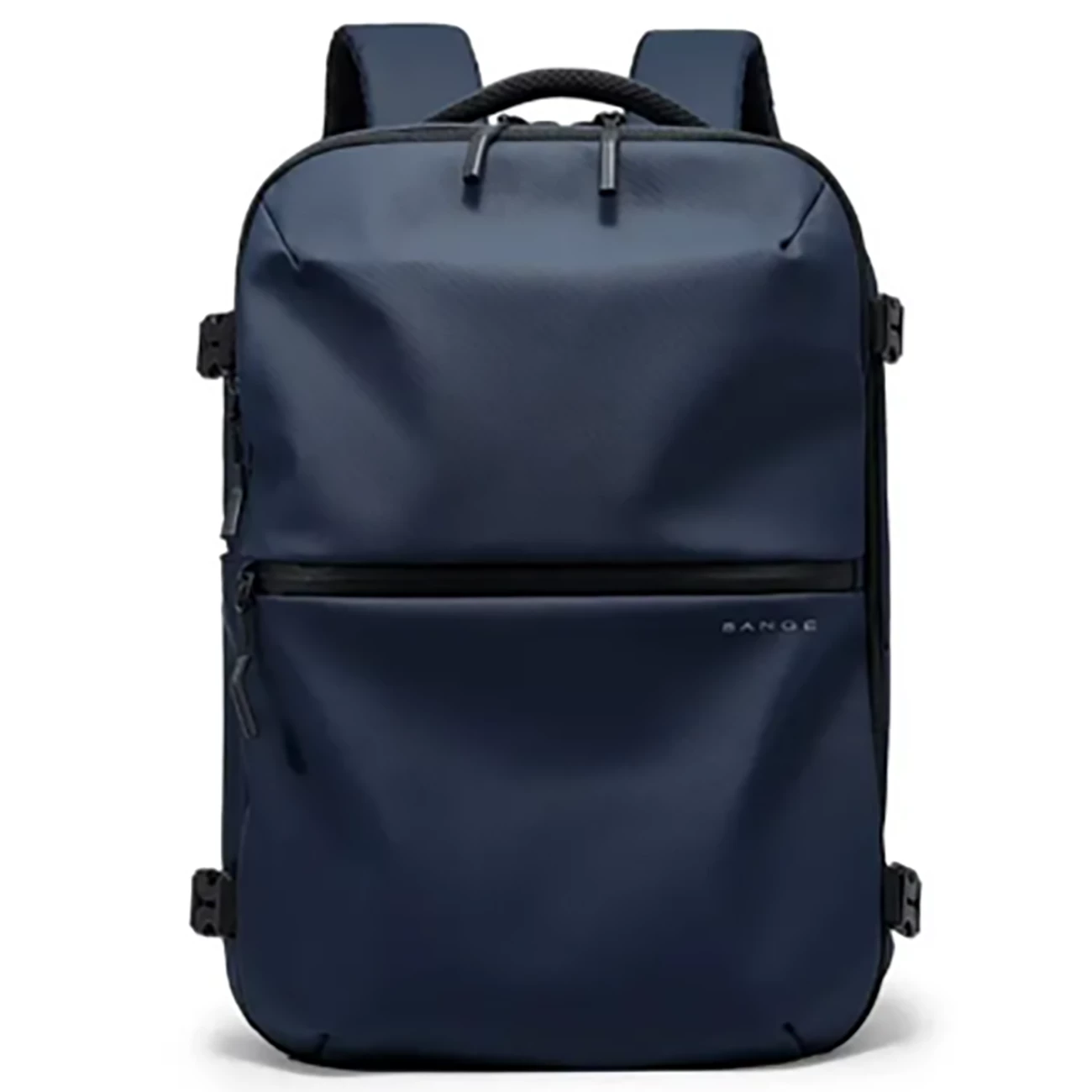 کوله پشتی مسافرتی ضد آب بنج