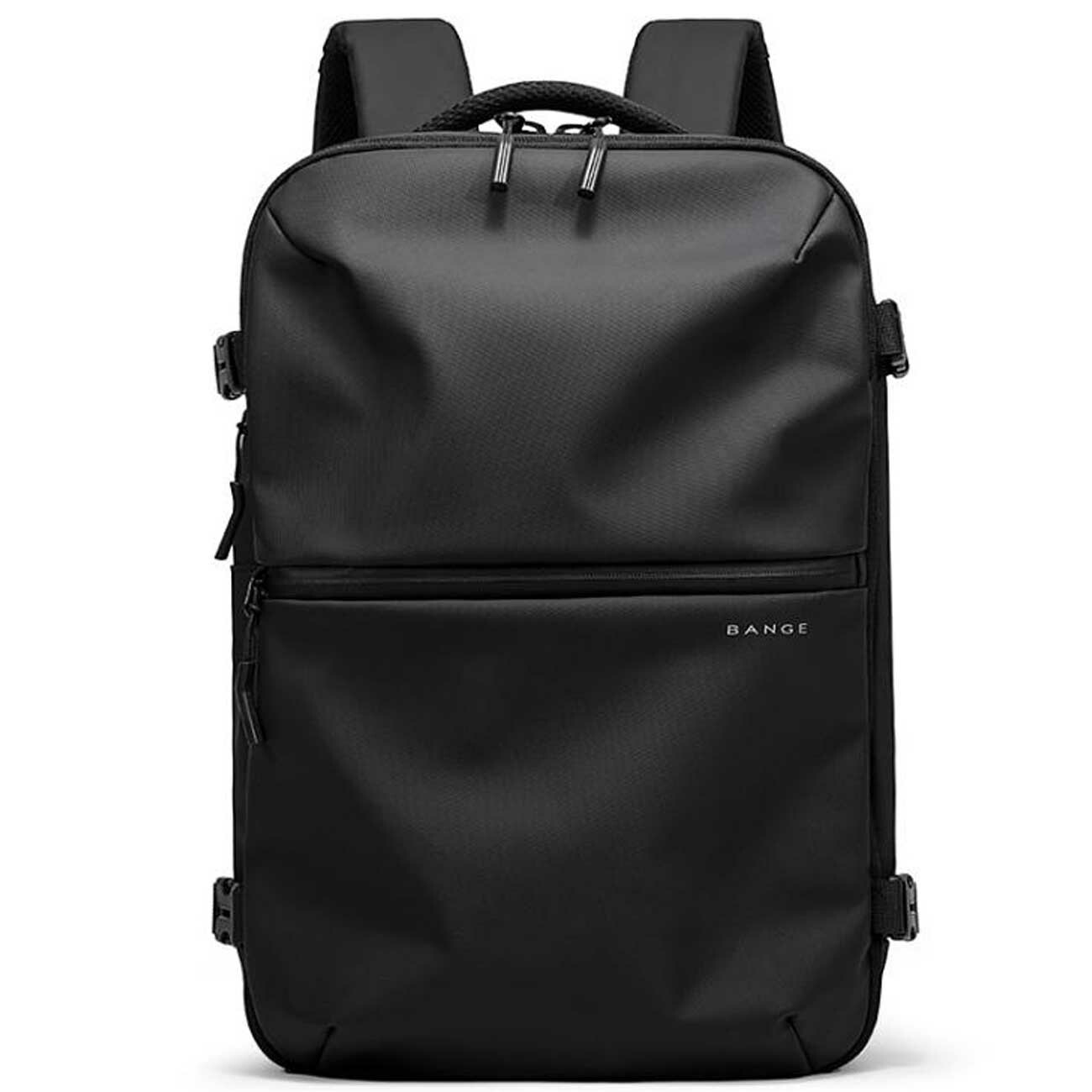 کوله پشتی مسافرتی لپ تاپ 15.6 اینچ بنج bange BG-7875