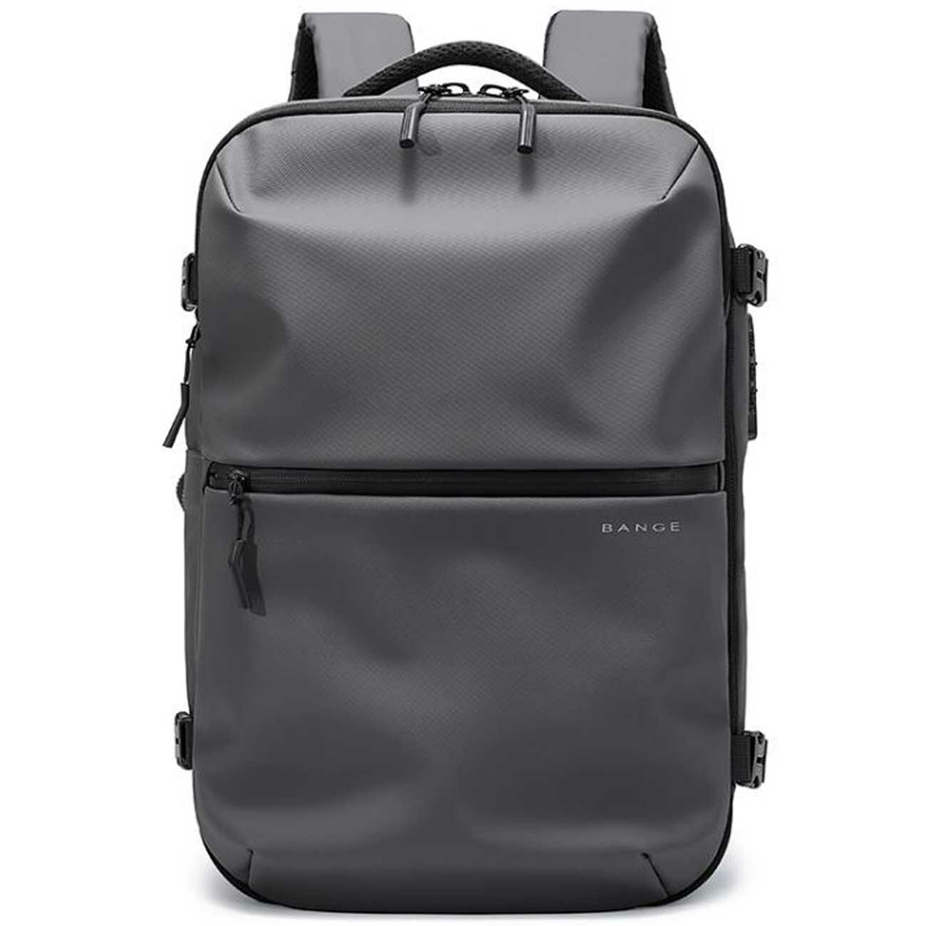 قیمت کوله پشتی مسافرتی لپ تاپ 15.6اینچ بنج