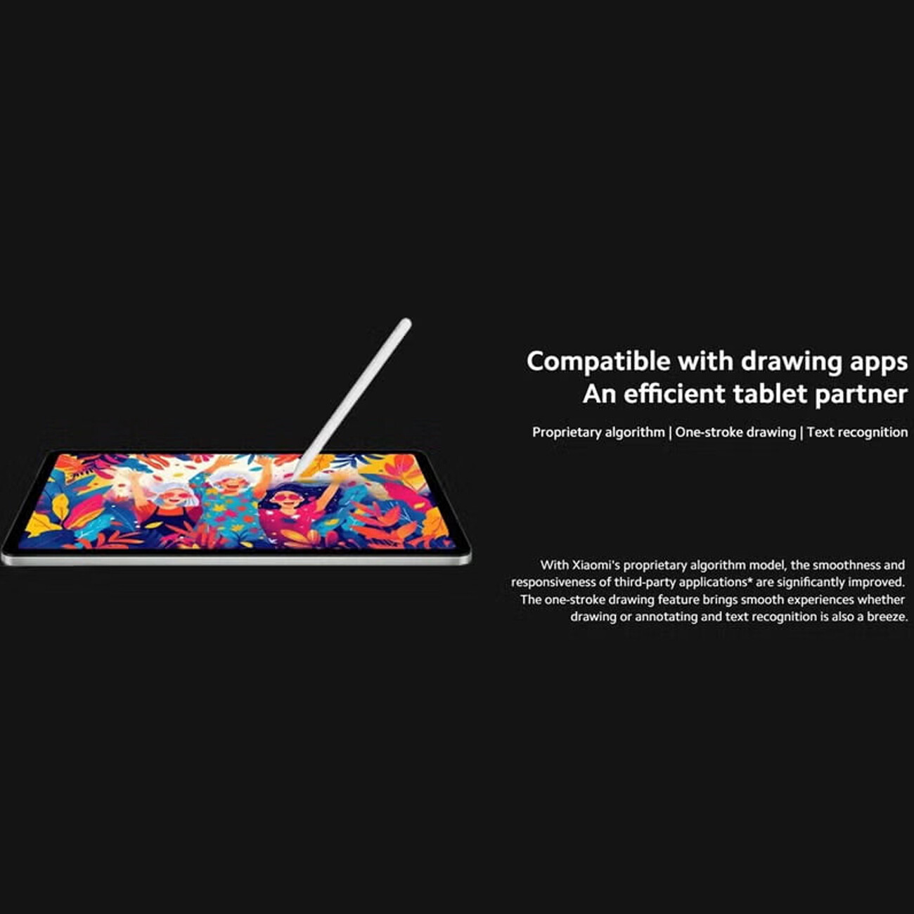 فروش قلم لمسی شیائومی