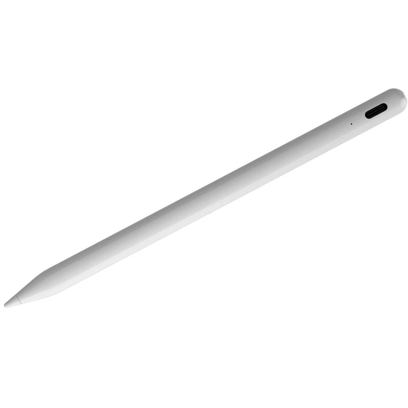 خرید قلم دیجیتال شیائومی