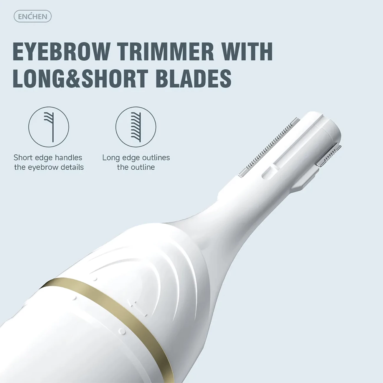 قیمت ماشین اصلاح چند کاره انچن