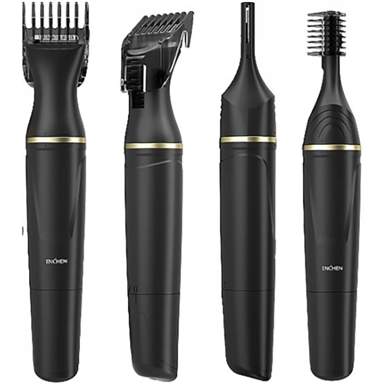 قیمت ماشین اصلاح چند کاره انشن شیائومی