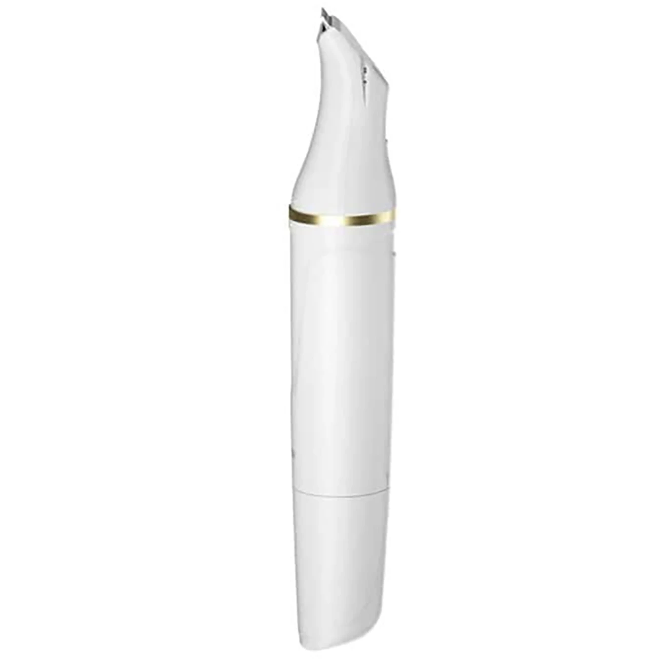 فروش ماشین اصلاح چند کاره انشن شیائومی